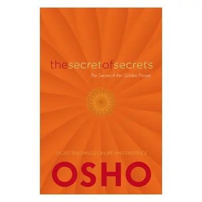 Secret of Secrets - Osho