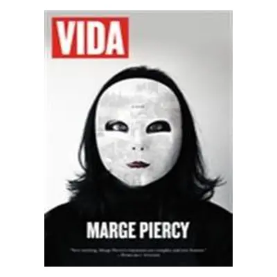 VIDA - Piercy, Marge