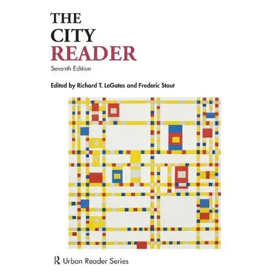 City Reader