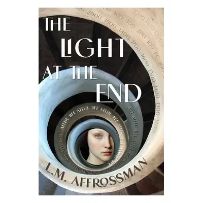 Light At The End - Affrossman, L. M.