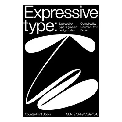 Expressive Type