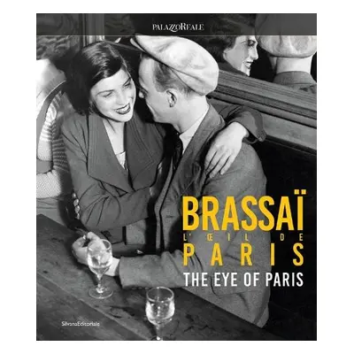 Brassai