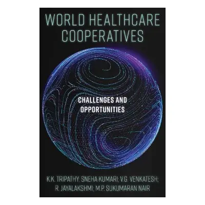 World Healthcare Cooperatives