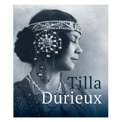 Tilla Durieux