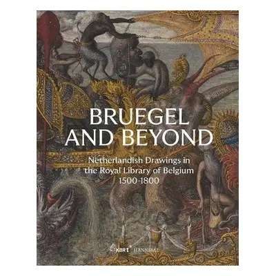 Bruegel and Beyond