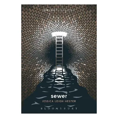 Sewer - Hester, Jessica Leigh (Journalist, Freelance writer, USA)