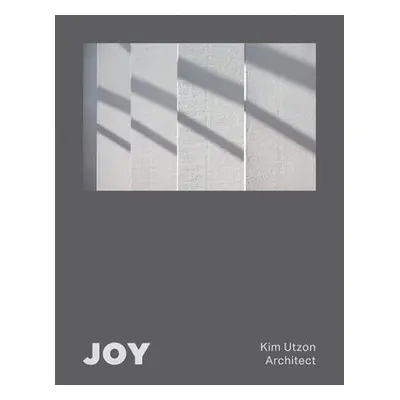 JOY - Betsky, Aaron