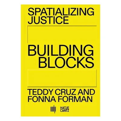 Spatializing Justice