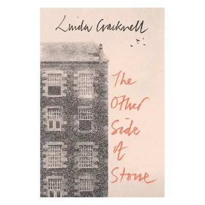 Other Side of Stone - Cracknell, Linda