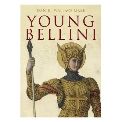 Young Bellini - Maze, Daniel Wallace