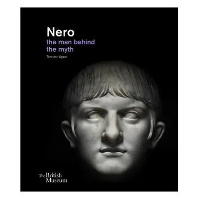 Nero - Opper, Thorsten