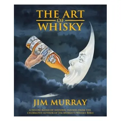 Art of Whisky