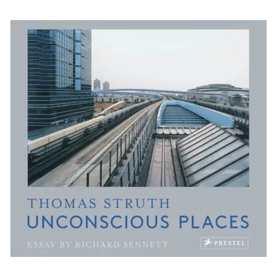 Unconscious Places