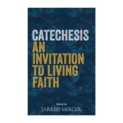 Catechesis