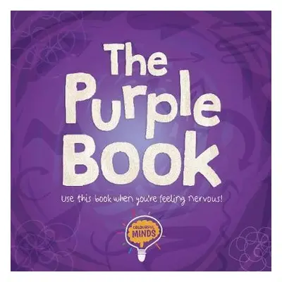 Purple Book - Anthony, William