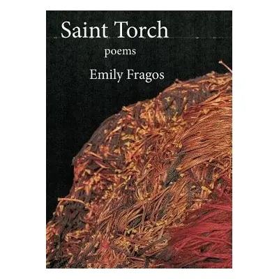 Saint Torch - Fragos, Emily