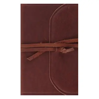 ESV Thinline Bible