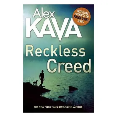 Reckless Creed - Kava, Alex