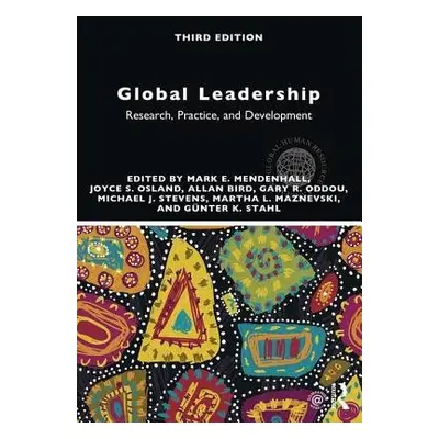 Global Leadership