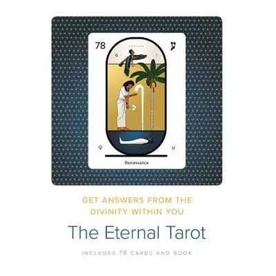 Eternal Tarot