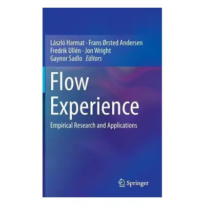 Flow Experience