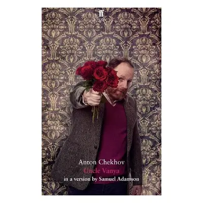 Uncle Vanya - Chekhov, Anton