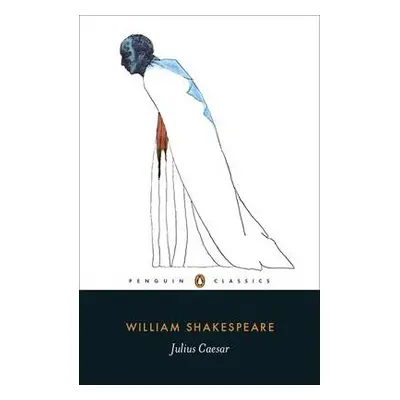 Julius Caesar - Shakespeare, William