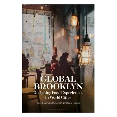 Global Brooklyn