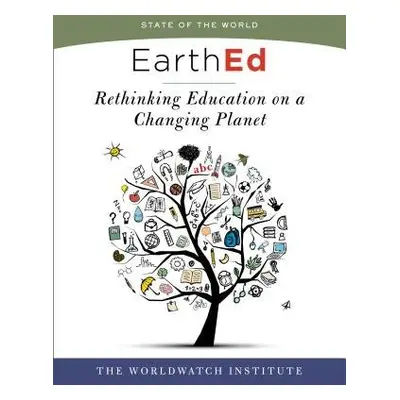 EarthEd - The Worldwatch Institute