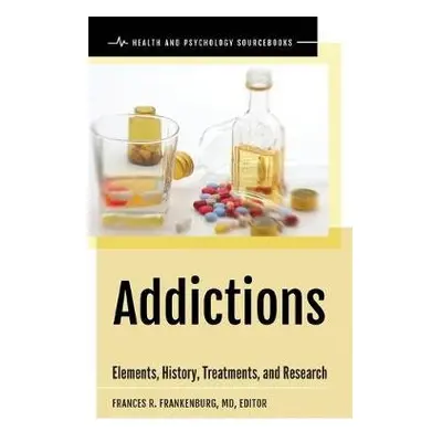 Addictions