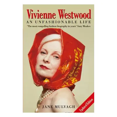 Vivienne Westwood - Mulvagh, Jane