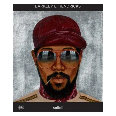 Barkley L. Hendricks