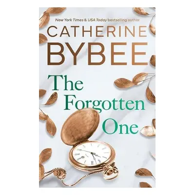 Forgotten One - Bybee, Catherine