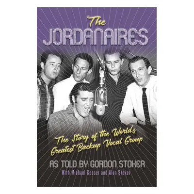 Jordanaires