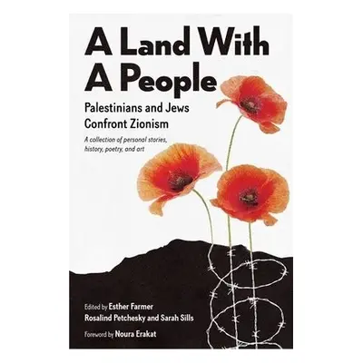 Land With a People