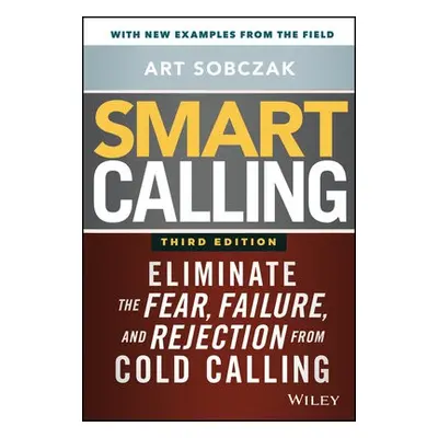 Smart Calling - Sobczak, Art