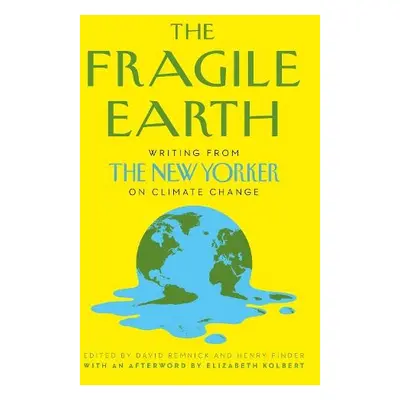 Fragile Earth