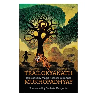 Trailokyanath Mukhopadhyay - Mukhopadhyay, Trailokyanath