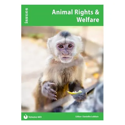 Animal Rights a Welfare