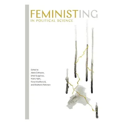 Feministing in Political Science