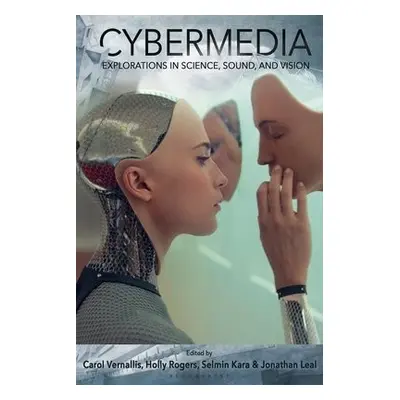 Cybermedia