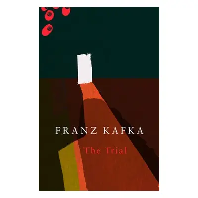 Trial (Legend Classics) - Kafka, Franz