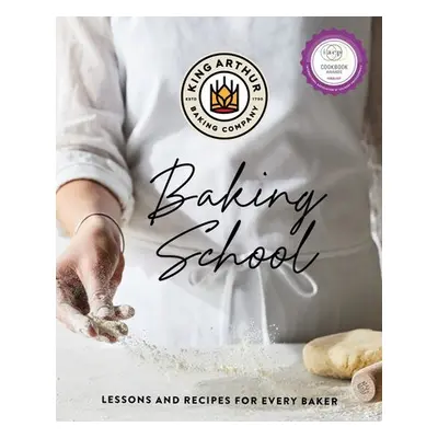 King Arthur Baking School - King Arthur Baking Company