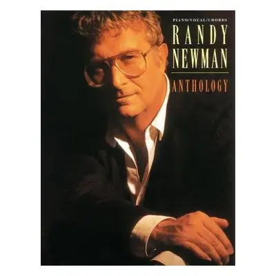 Randy Newman - Newman, Randy