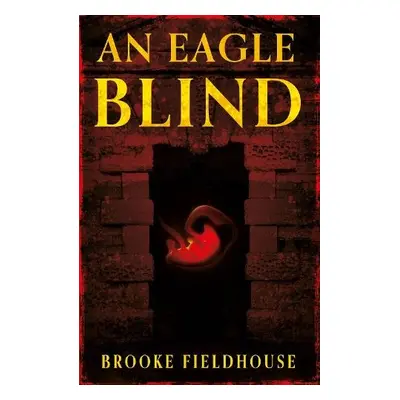 Eagle Blind - Fieldhouse, Brooke