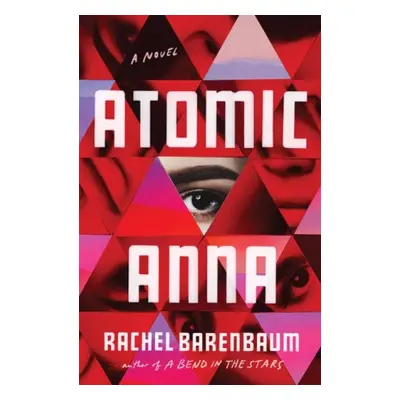 Atomic Anna