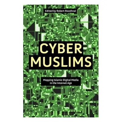 Cyber Muslims