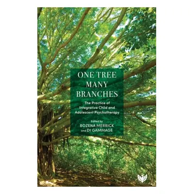 One Tree, Many Branches