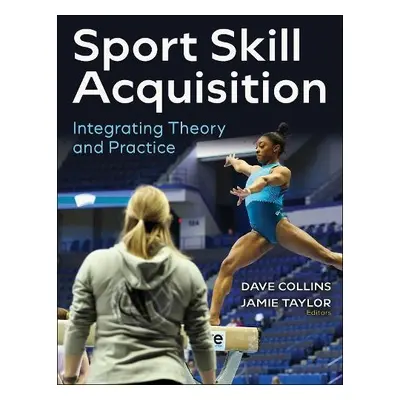 Sport Skill Acquisition