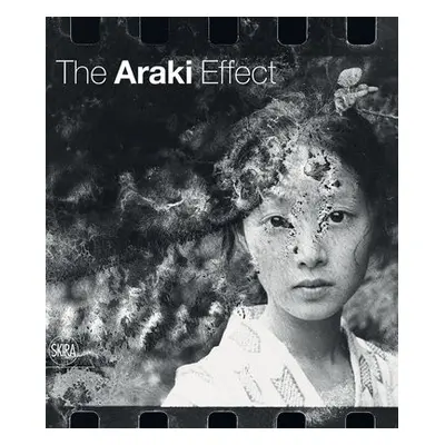 Araki Effect - Maggia, Filippo